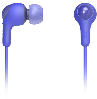 ha-fx9bt-a-1.jpg